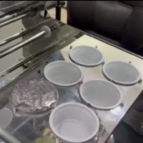 6-cups-dahi-packing-machine-1000x1000 Foil Sealing Machine