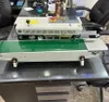 band-sealing-machine-in-ms-125x125 Band Sealing Machine in ms