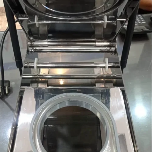 marvel-round-container-sealing-machine-123mm-1000x1000 Food Packaging Machine