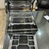 5cp Meal Tray Sealing Machine