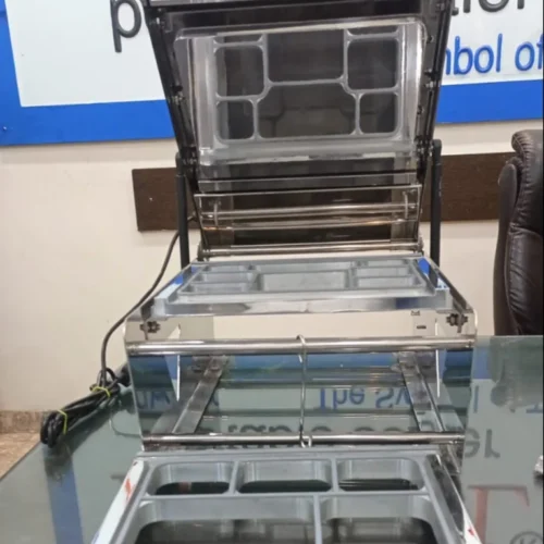 marvel-tray-sealing-machines-1000x1000 5cp Meal Tray Sealing Machine