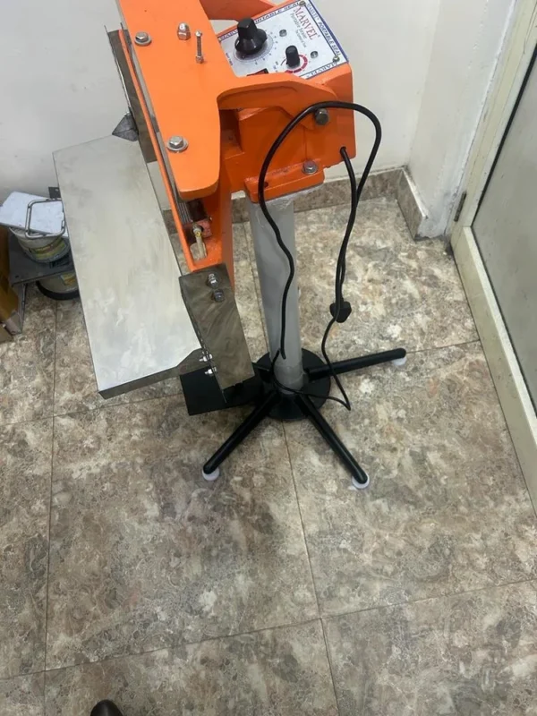 plastic-bag-sealing-machine-3 Plastic Bag Sealing Machine