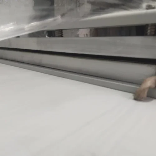 table-model-foot-sealer-machine-36-inch-1000x1000 Table model foot sealer machine 36 inch