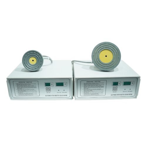 Food Packaging Machine 23