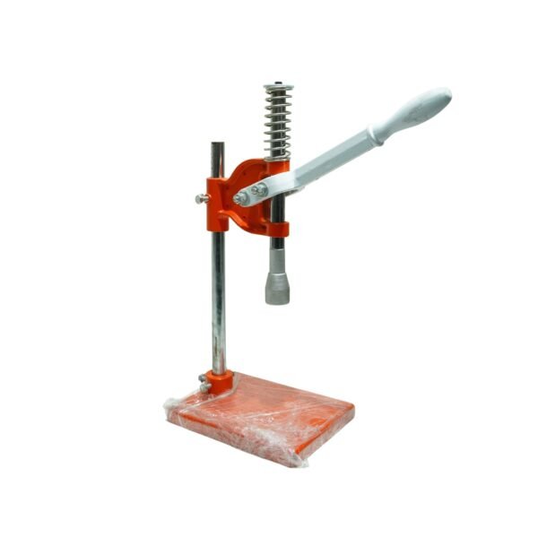 Food Packaging Machine 22 (Copy)