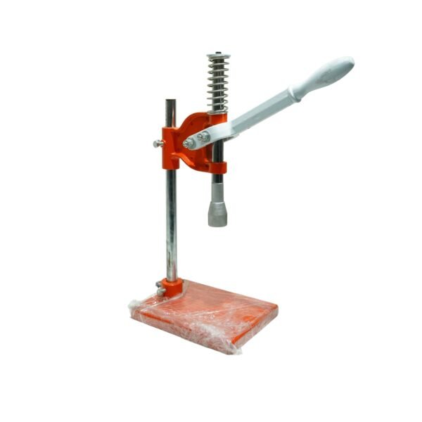 Food Packaging Machine 22 (Copy)