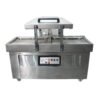Food Packaging Machine 28