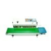 130 Food Packaging Machine 5