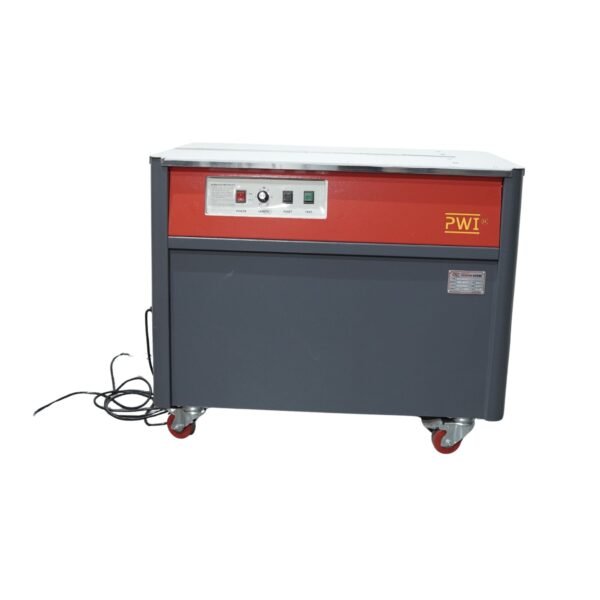 20 Food Packaging Machine 28