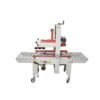 22 Food Packaging Machine 29