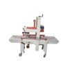 23 Food Packaging Machine 29