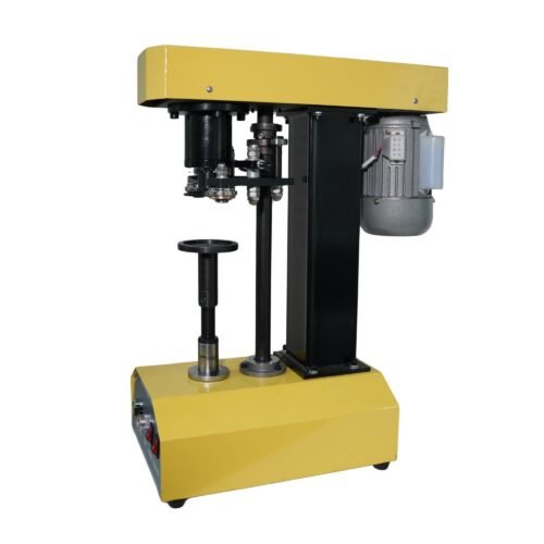 Food Packaging Machine 31