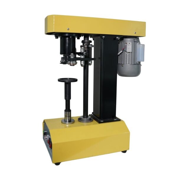 Food Packaging Machine 31