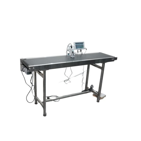 Food Packaging Machine 22 (Copy)