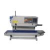 32 Food Packaging Machine 32