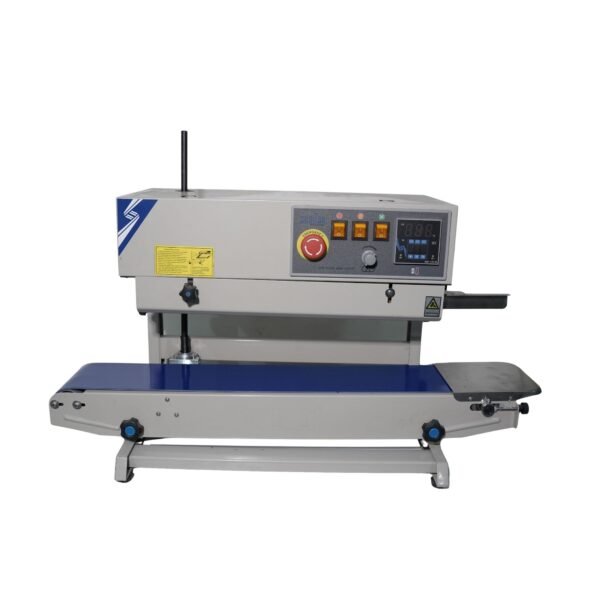 32 Food Packaging Machine 32