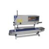 33 Food Packaging Machine 32