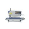 34 Food Packaging Machine 32