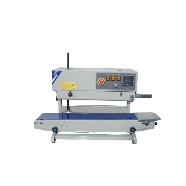 34 Food Packaging Machine 32