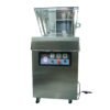 Food Packaging Machine 35