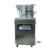 Food Packaging Machine 35