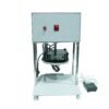 Food Packaging Machine 8
