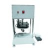Food Packaging Machine 8