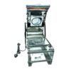 Food Packaging Machine 9