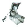 Food Packaging Machine 9