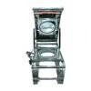 Food Packaging Machine 9