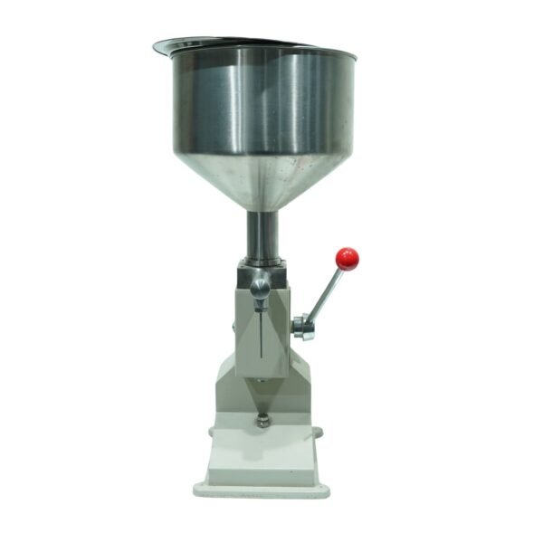 75 Food Packaging Machine 12