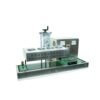 Food Packaging Machine 13