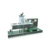 Food Packaging Machine 13