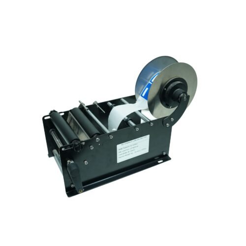 79 Food Packaging Machine 14