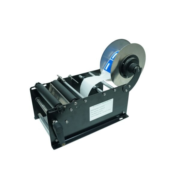 Food Packaging Machine 14