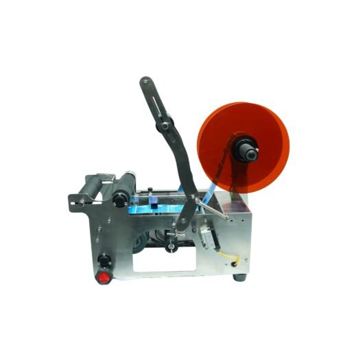 81 Food Packaging Machine 15