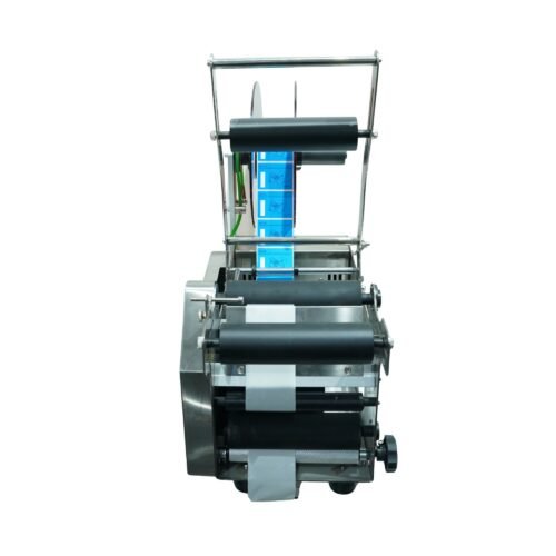 82 Food Packaging Machine 17