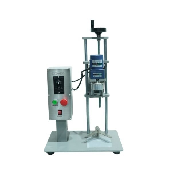 Food Packaging Machine 16