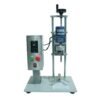 Food Packaging Machine 16
