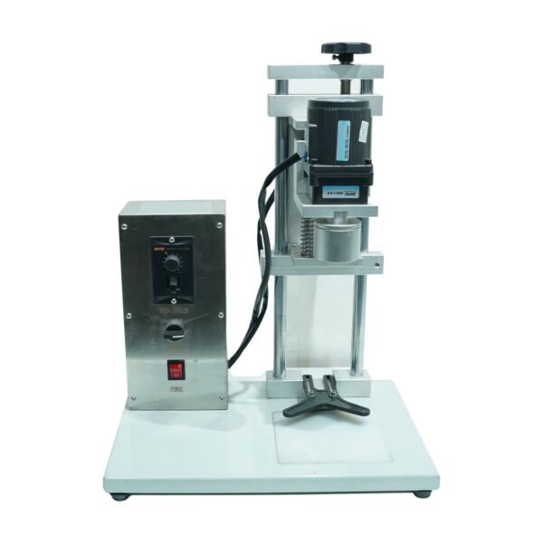 86 Food Packaging Machine 17