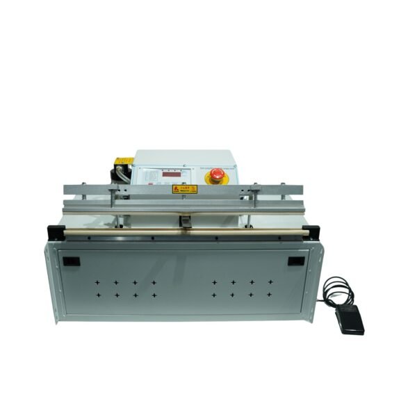 Food Packaging Machine 22