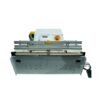 Food Packaging Machine 22