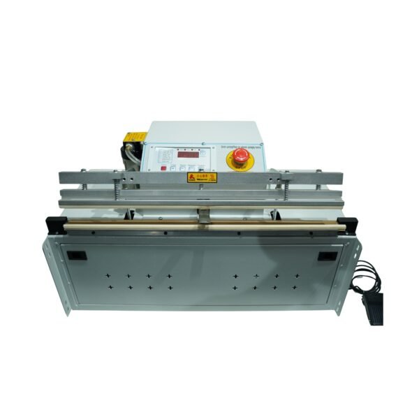 Food Packaging Machine 22