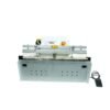 Food Packaging Machine 22